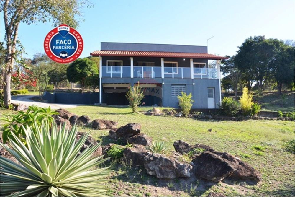 Casa de Condomínio - Venda - Brumadinho , Minas Gerais - parceria.jpg - 870421052-42