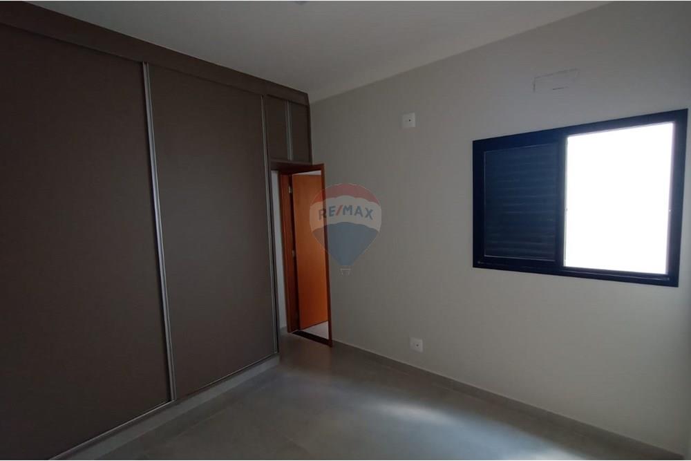 Apartamento - Venda - Uberaba , Minas Gerais - 03.jpeg - 870291025-82