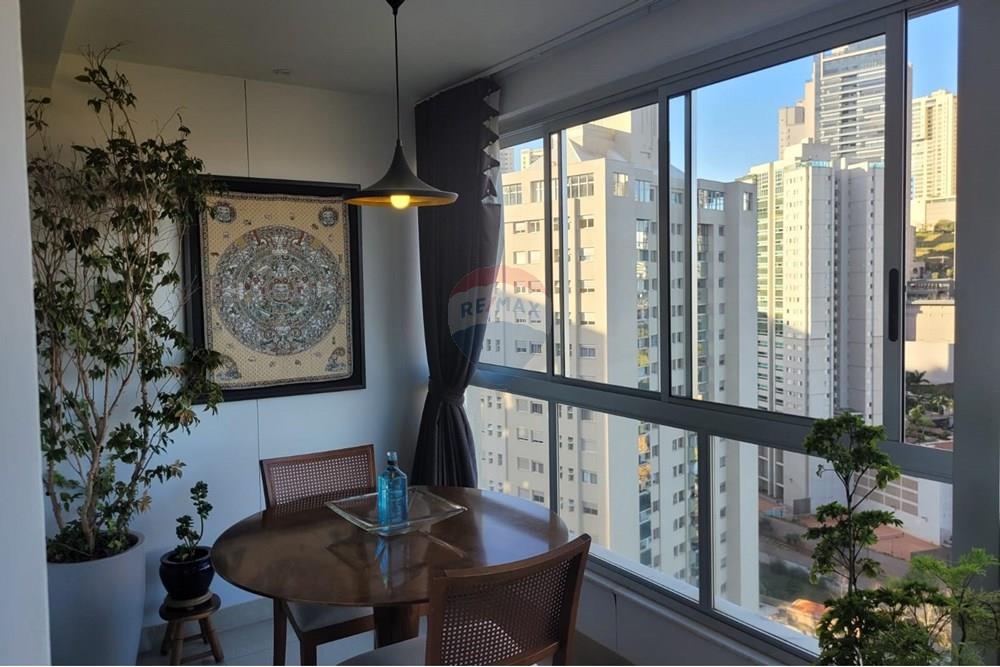 Apartamento - Alugar - Nova Lima , Minas Gerais - WhatsApp Image 2025-08-27 at 11.23.30 (1).jpeg - 870421073-24