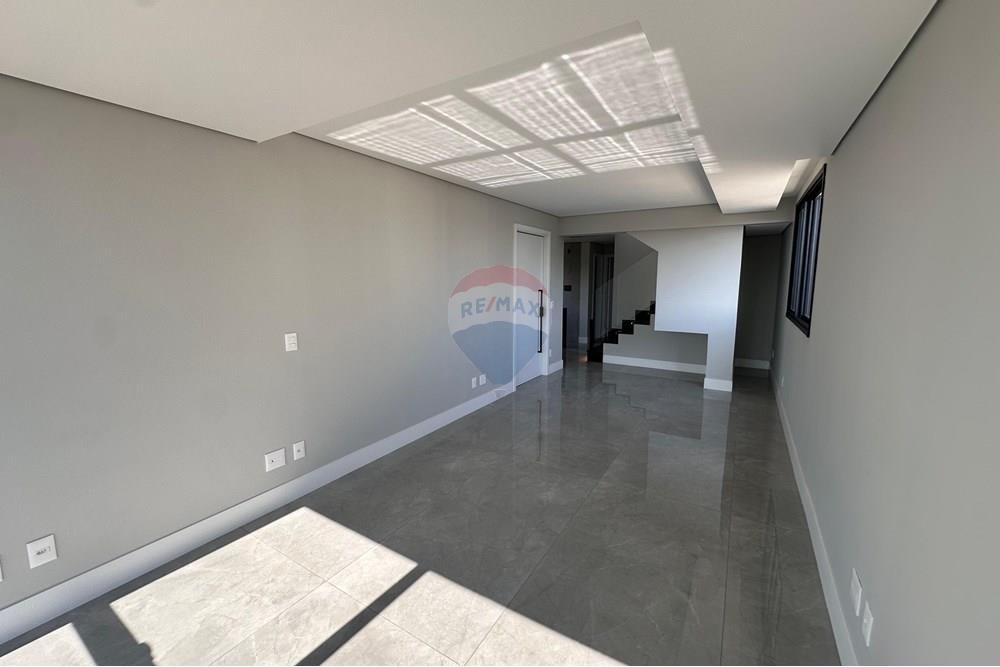 Cobertura - Venda - Belo Horizonte , Minas Gerais - WhatsApp Image 2025-09-18 at 15.53.47 (16).jpeg - 870251031-24