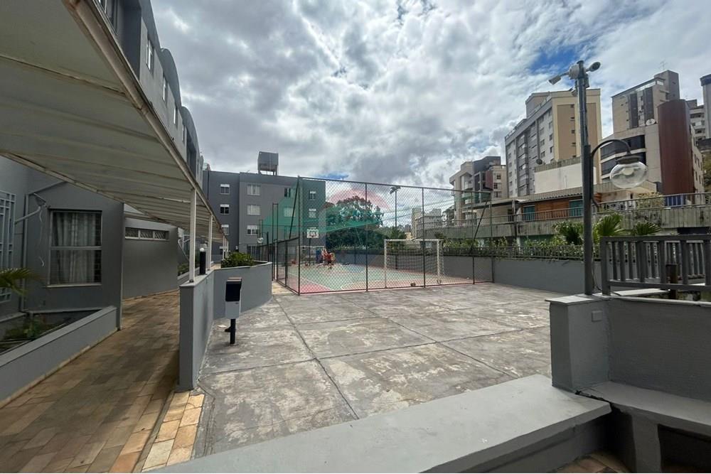 Apartamento - Alugar - Belo Horizonte , Minas Gerais - WhatsApp Image 2025-10-14 at 11.14.18 (2).jpeg - 870251103-18