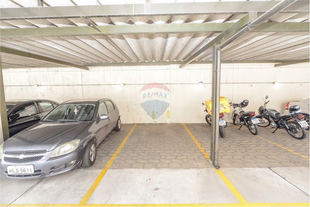 Apartamento - Alugar - Belo Horizonte , Minas Gerais - 5294.jpg - 870241008-64