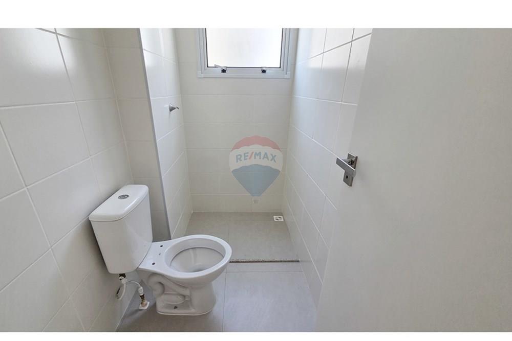 Casa de Condomínio - Venda - Nova Lima , Minas Gerais - -5.jpg - 870351021-129