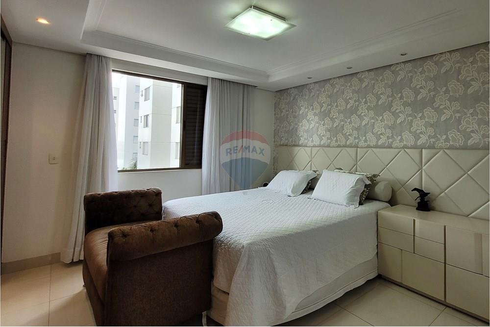 Apartamento - Venda - Belo Horizonte , Minas Gerais - 20241108_161948.jpg - 870251047-111