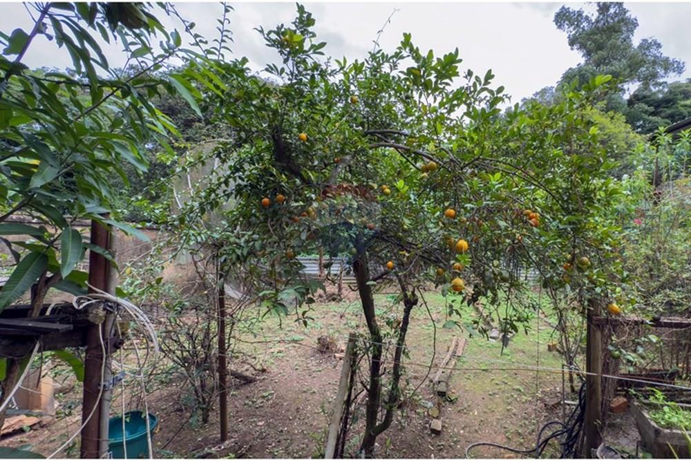 Casa - Venda - Sabará , Minas Gerais - IMG_8637.jpg - 870351012-201