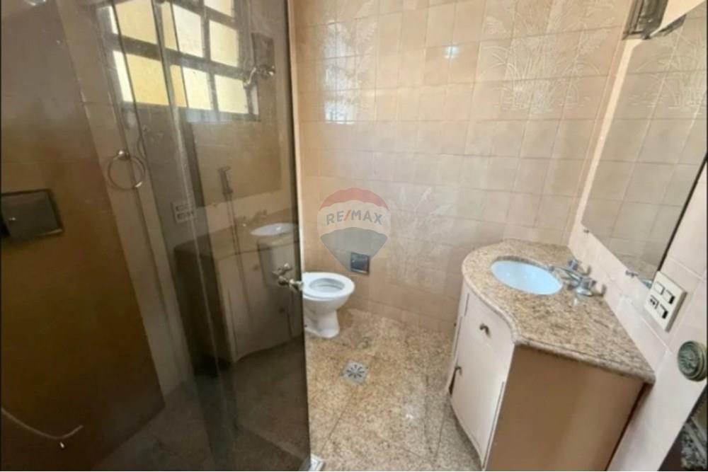 Casa Comercial - Alugar - Belo Horizonte , Minas Gerais - WhatsApp Image 2025-10-18 at 22.11.37.jpeg - 870411142-3