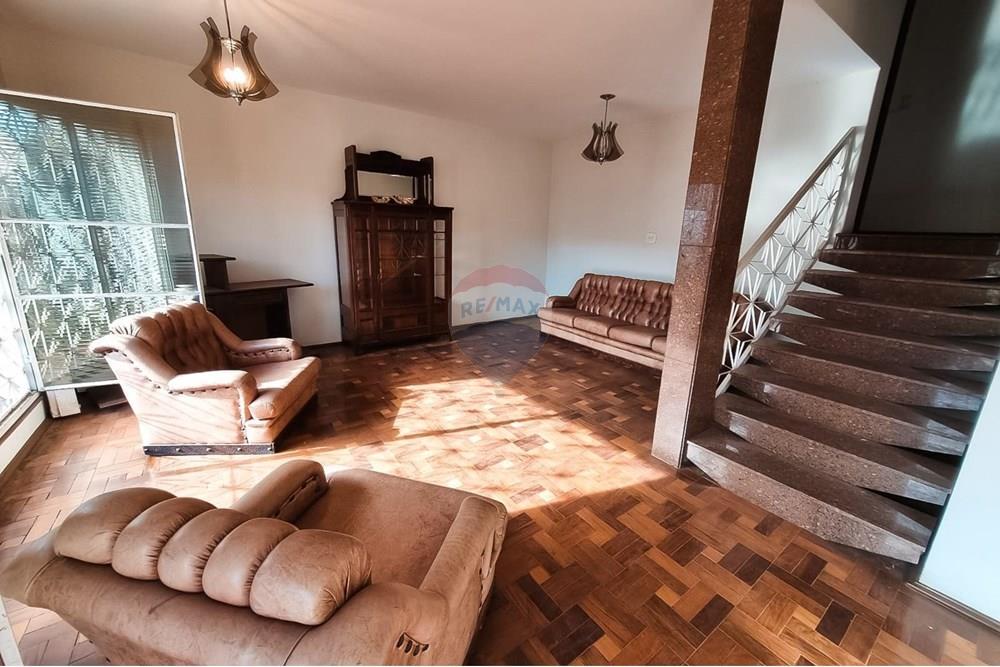 Casa - Venda - São Sebastião do Paraíso , Minas Gerais - 9.jpeg - 870601029-79