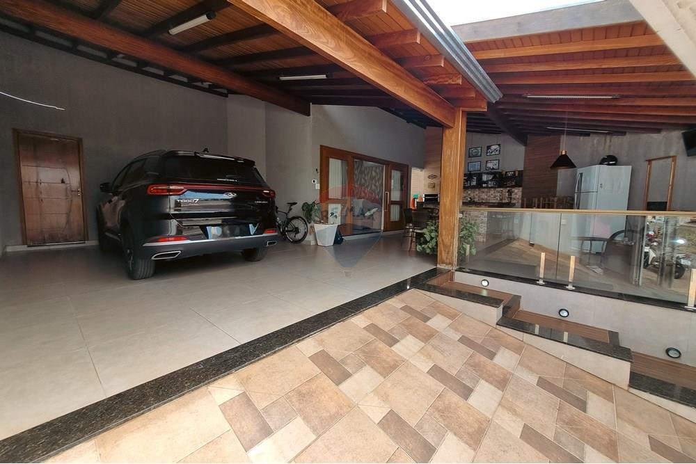 Casa - Venda - São Sebastião do Paraíso , Minas Gerais - 4.jpeg - 870601001-107