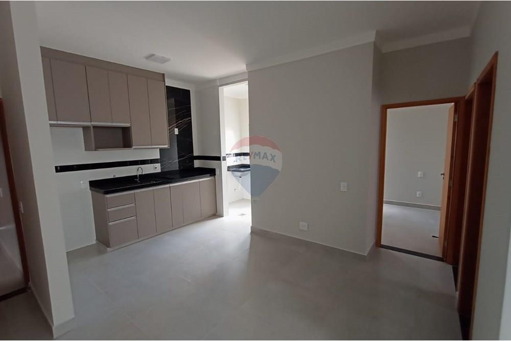 Apartamento - Venda - Uberaba , Minas Gerais - 08.jpeg - 870291025-82