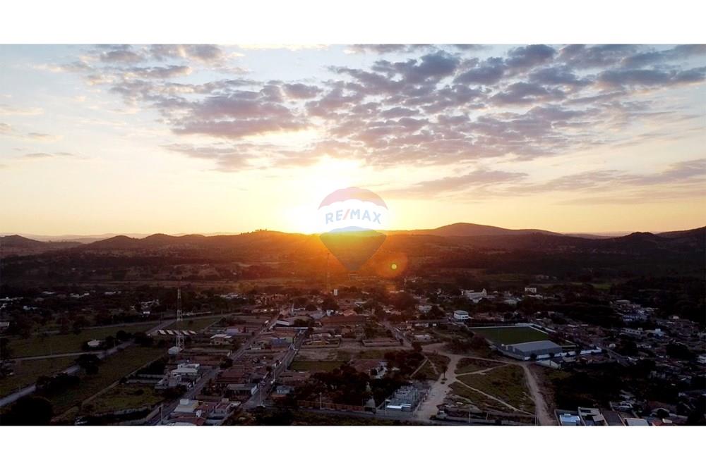 Terreno - Venda - Fortuna de Minas , Minas Gerais - WhatsApp Image 2024-07-16 at 16.03.18(1).jpeg - 870251009-455