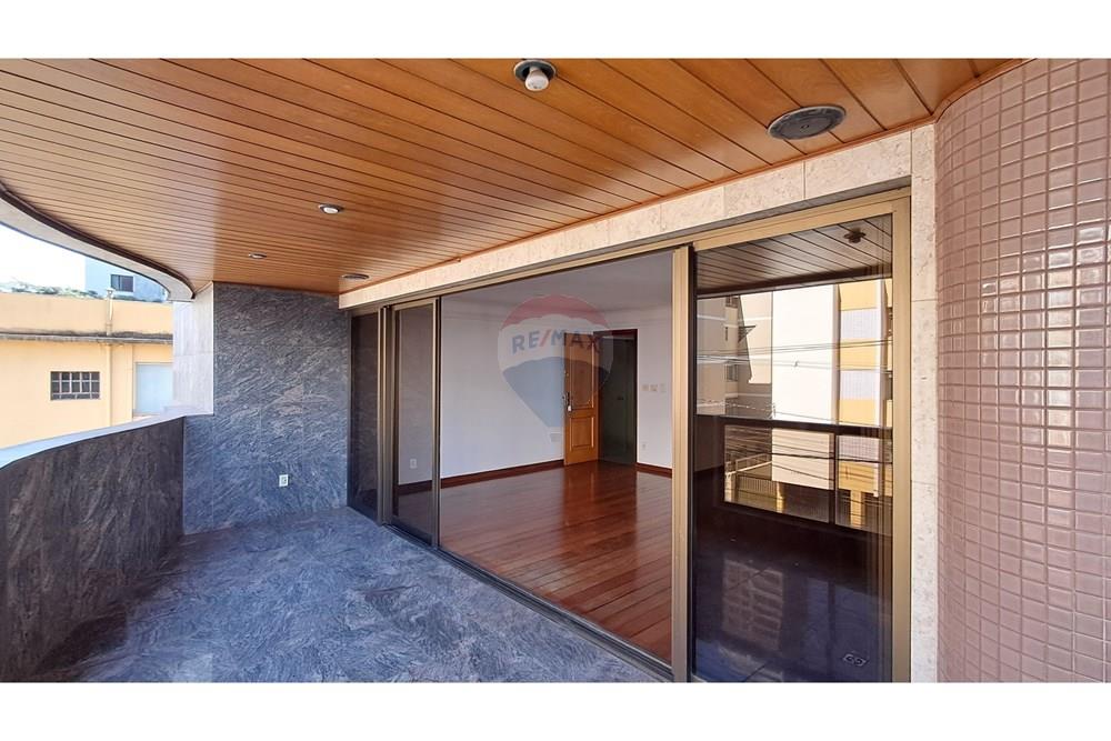 Apartamento - Venda - Belo Horizonte , Minas Gerais - WhatsApp Image 2025-08-08 at 14.56.02 (2).jpeg - 870251112-1