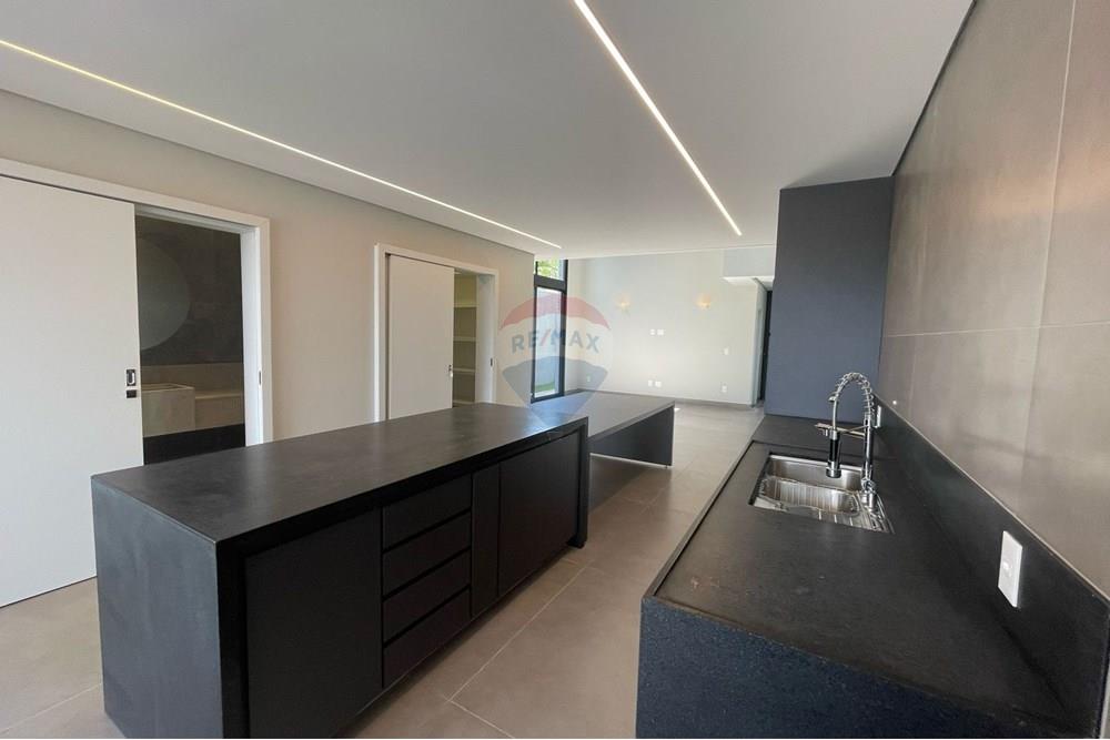 Casa de Condomínio - Venda - Nova Lima , Minas Gerais - Foto CL 20.jpeg - 870421061-33