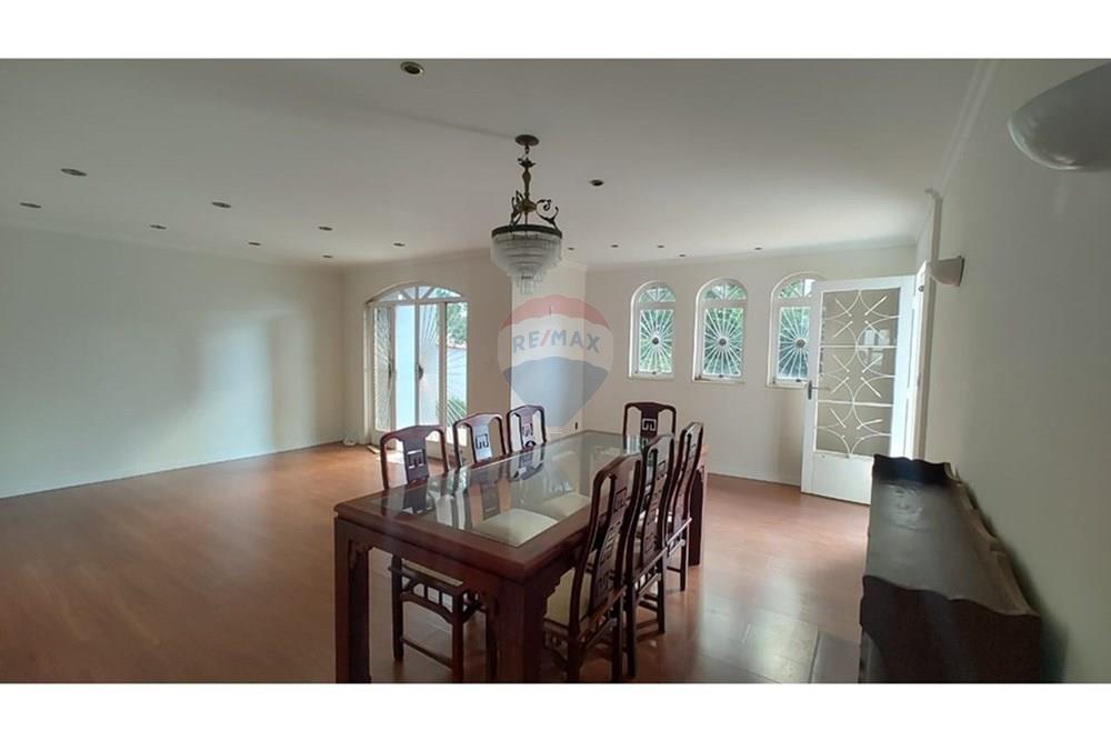 Casa - Venda - Poços de Caldas , Minas Gerais - WhatsApp Image 2025-05-14 at 17.05.41 (3).jpeg - 870361004-106