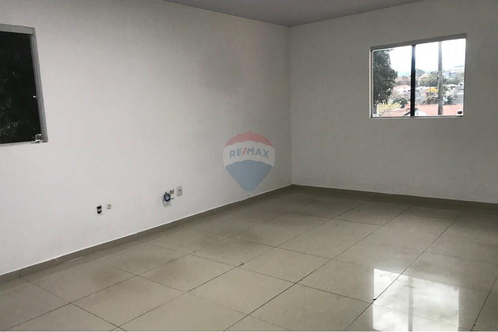 Cj. Comercial/ Sala - Alugar - Belo Horizonte , Minas Gerais - 2103FD6B-6889-4426-9861-038CD2DD9065.jpeg - Sala - 870701012-9