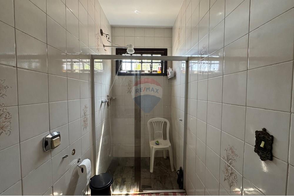 Casa - Venda - Belo Horizonte , Minas Gerais - IMG_4015.JPG - 870411117-26