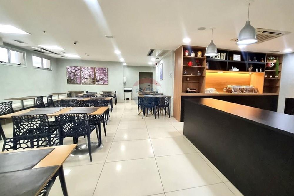 Apart Hotel/ Flat - Venda - Belo Horizonte , Minas Gerais - IMG-20241028-WA0047.jpg - 870411017-54