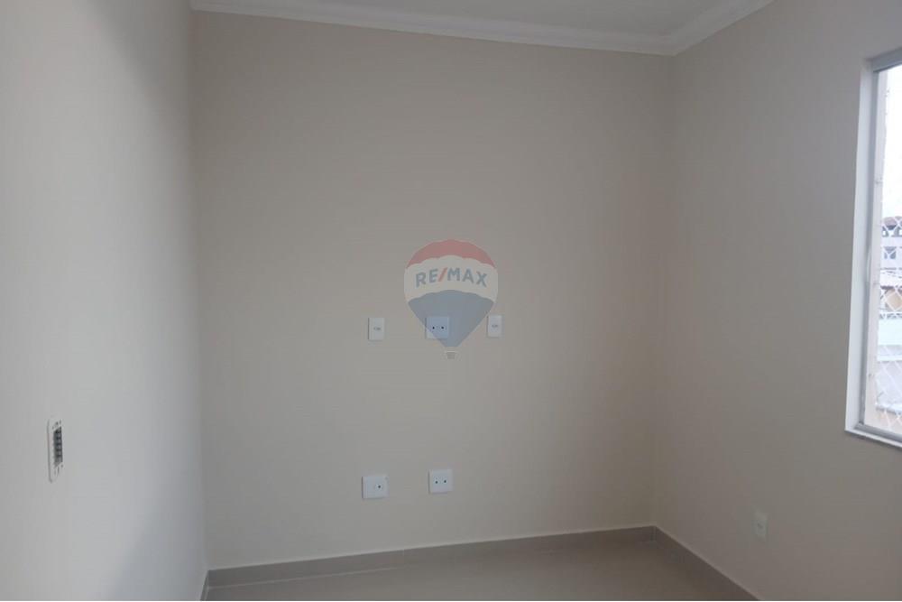 Apartamento - Venda - Governador Valadares , Minas Gerais - IMG-20250513-WA0028.jpg - 870671031-8