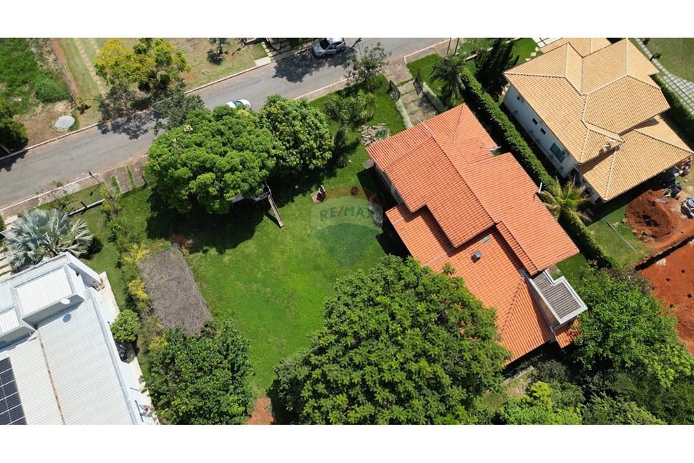 Terreno - Venda - Igarapé , Minas Gerais - IMG_0596.jpg - 870351054-18