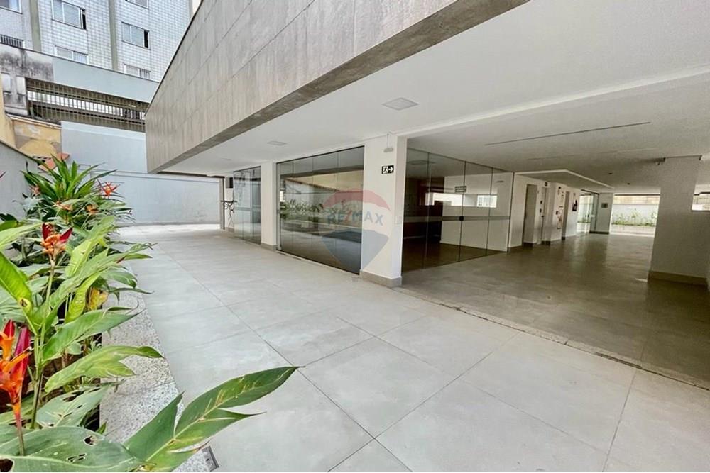 Apartamento - Venda - Belo Horizonte , Minas Gerais - IMG-20230621-WA0103.jpg - 870251002-592