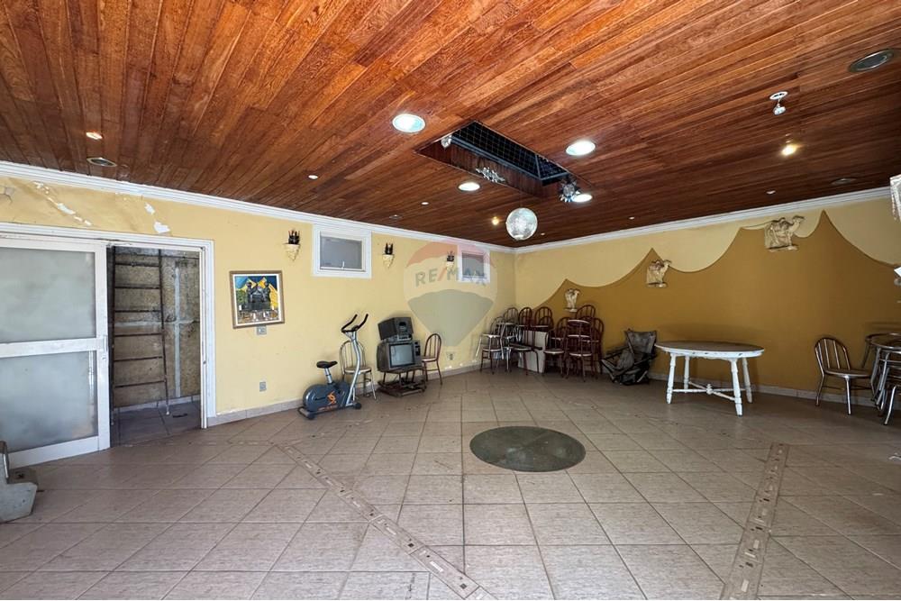 Casa - Venda - Belo Horizonte , Minas Gerais - IMG_7483.JPG - 870411011-100