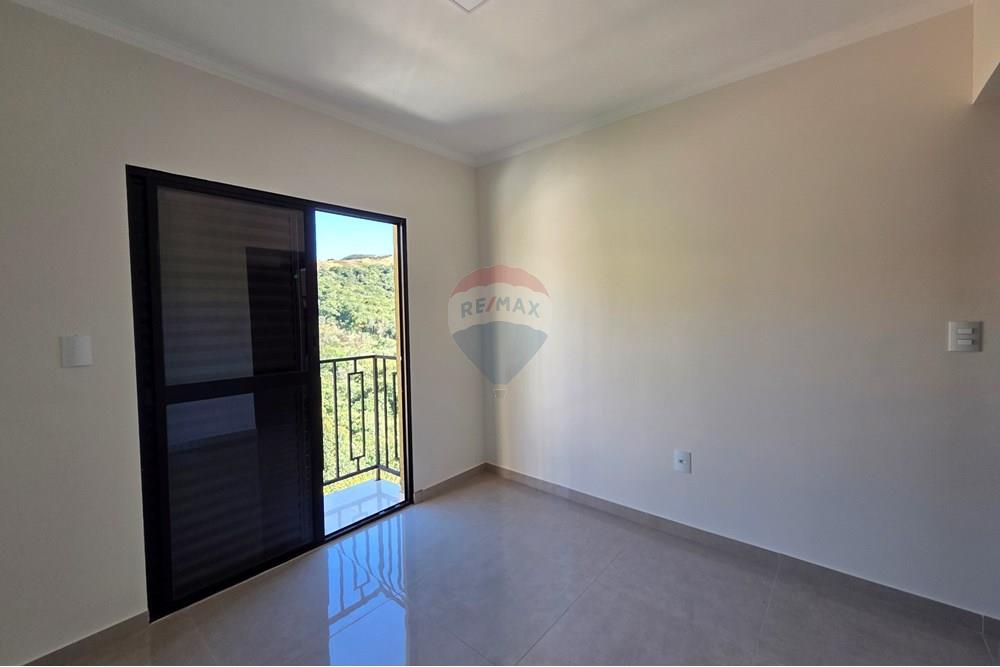 Apartamento - Venda - Poços de Caldas , Minas Gerais - 13. 20250613_103016.jpg - 870361053-11