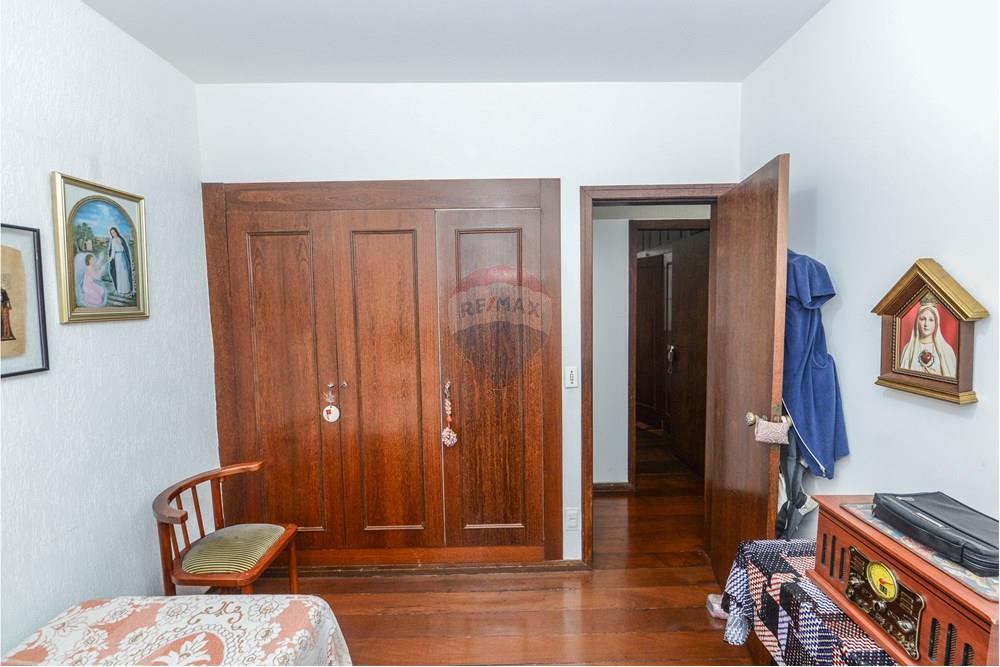 Apartamento - Venda - Belo Horizonte , Minas Gerais - 0105.jpg - Quarto - 870241003-89