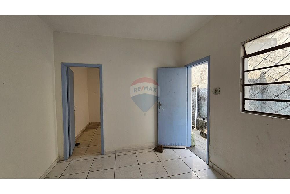 Casa - Venda - Belo Horizonte , Minas Gerais - 20241004_144219.jpg - 870251084-32