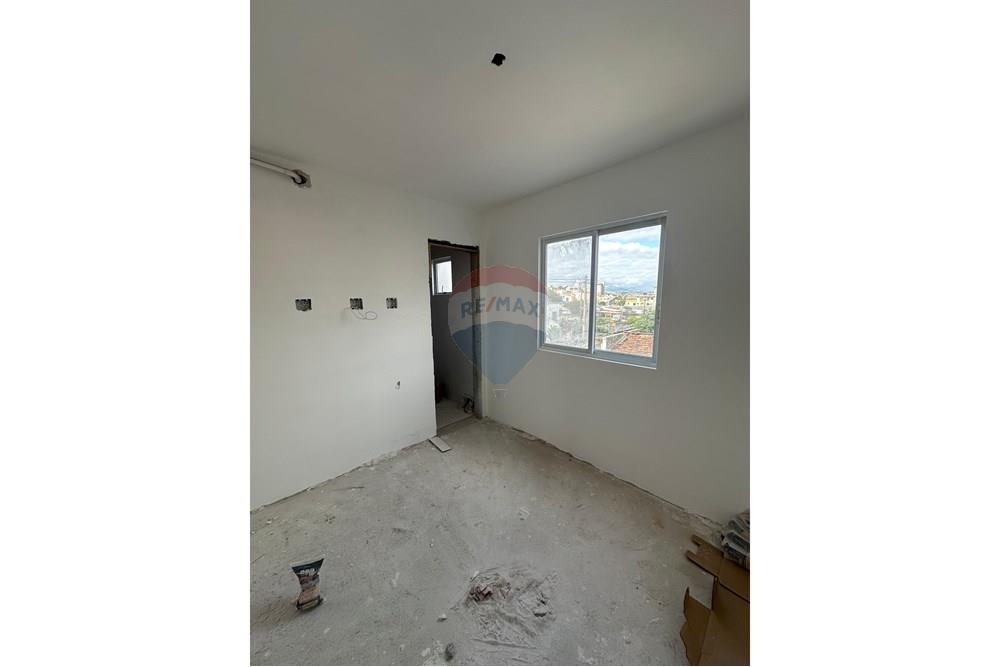 Apartamento - Venda - Belo Horizonte , Minas Gerais - WhatsApp Image 2025-05-15 at 14.13.32.jpeg - 870251112-6