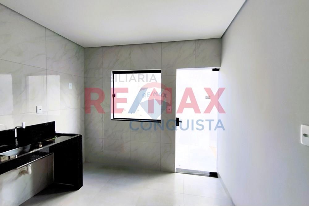 Casa - Venda - Ipanema , Minas Gerais - 6_image_6_watermark_qui._07082025_081641.jpg - 870451013-70