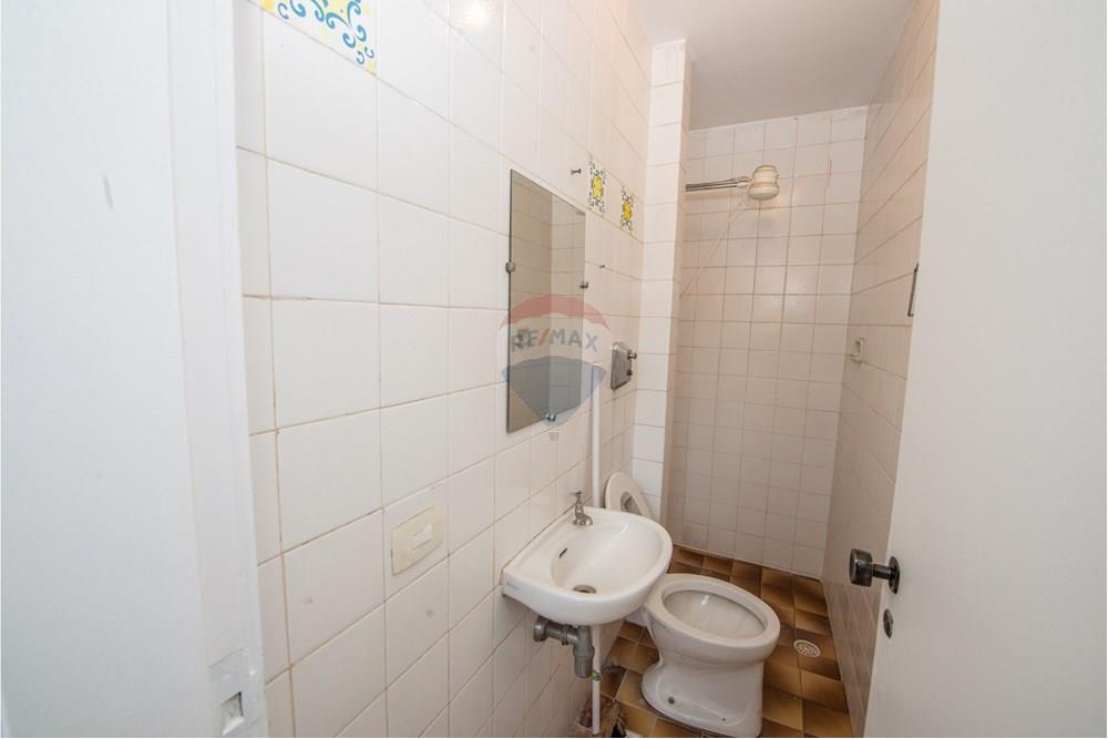 Apartamento - Venda - Belo Horizonte , Minas Gerais - 0061.jpg - 870371002-27