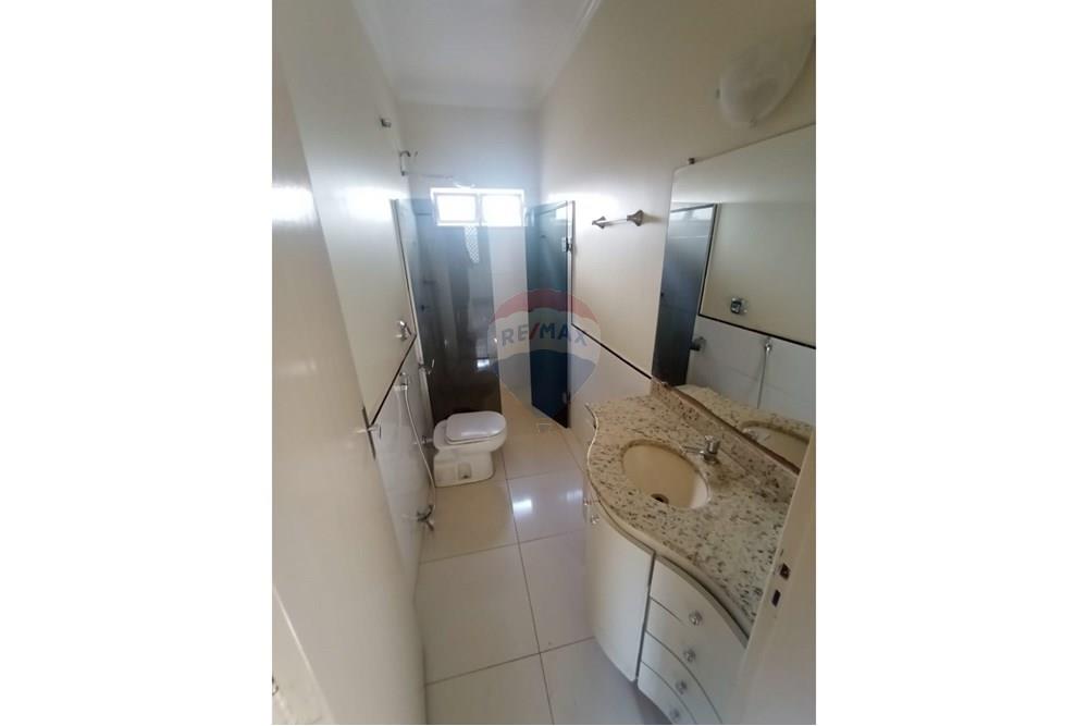 Casa - Venda - Uberaba , Minas Gerais - 12 Casa Venda 590 mil no Fabrício em Uberaba na Remax 870291025-111.jpeg - 870291025-111