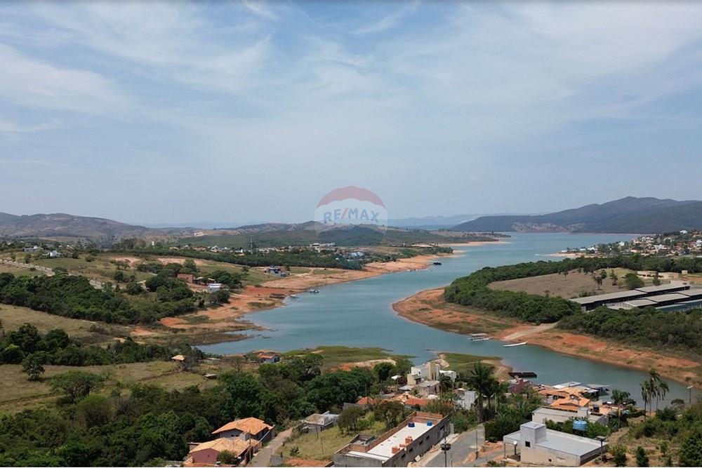 Terreno - Venda - Capitólio , Minas Gerais - Imagem do WhatsApp de 2025-10-06 à(s) 15.03.40_ca3fdb05.jpg - 870731003-26