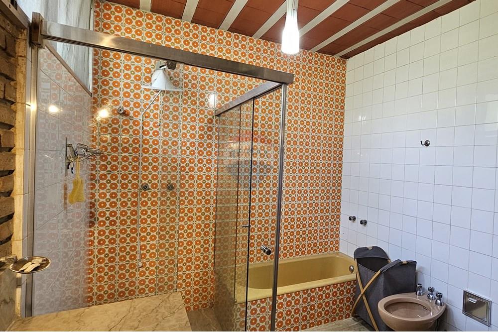 Casa - Venda - Belo Horizonte , Minas Gerais - Foto (51).jpg - 870411099-1