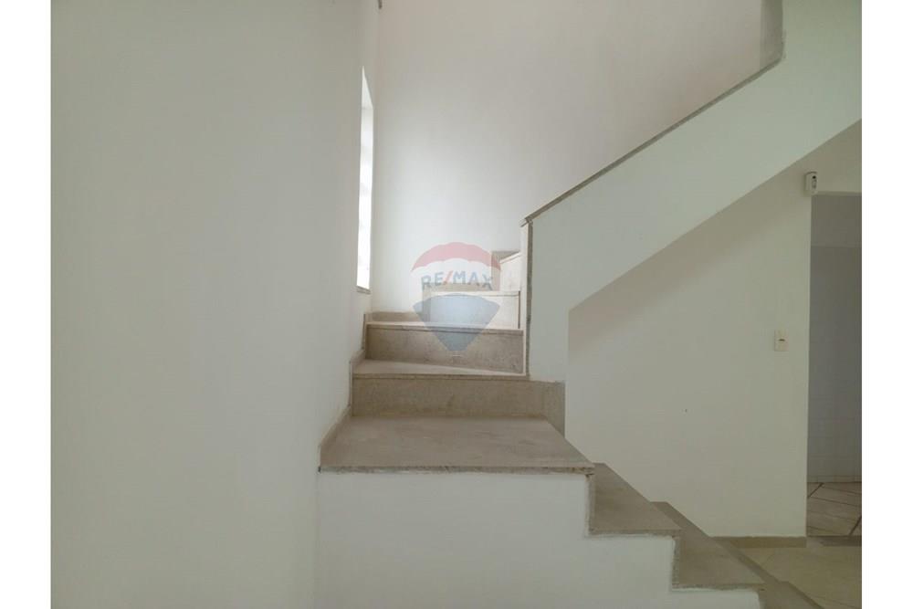 Casa Comercial - Alugar - Belo Horizonte , Minas Gerais - WhatsApp Image 2025-11-04 at 16.02.53 (3).jpeg - 870251125-5