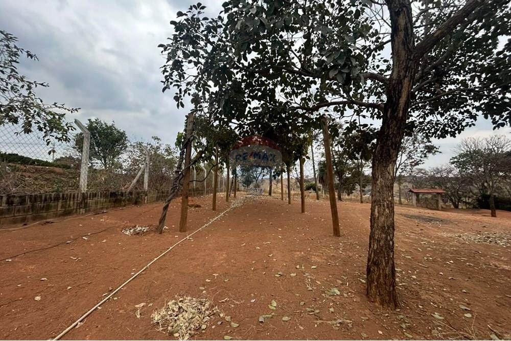 Casa de Condomínio - Venda - Esmeraldas , Minas Gerais - Imagem do WhatsApp de 2025-10-20 à(s) 13.26.32_7426f2c0.jpg - 870251102-14