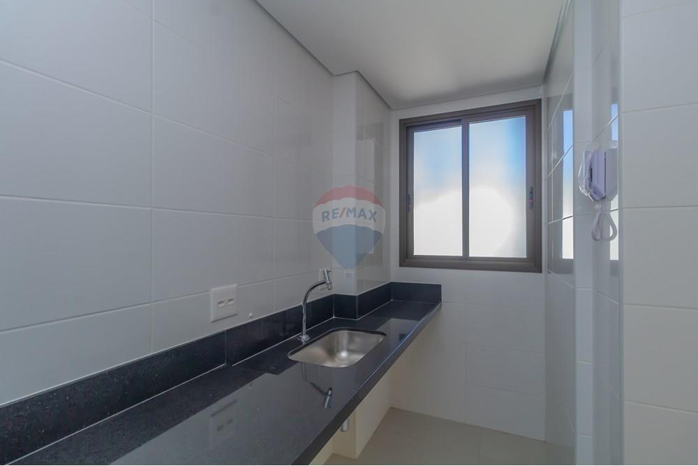 Apartamento - Venda - Belo Horizonte , Minas Gerais - IMG_1541.jpg - 870421122-24