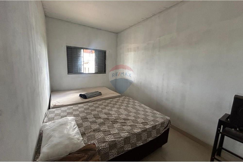 Chácara / Sítio / Fazenda - Venda - Araxá , Minas Gerais - 3a4c7bb6-ea0b-4fa9-a66e-c2dcc1df0071.jpeg - 870431045-44