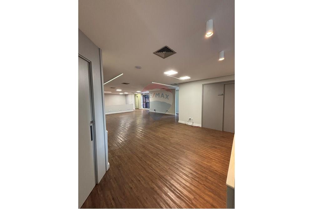 Ponto Comercial/ Loja - Alugar - Belo Horizonte , Minas Gerais - IMG_0697.jpg - 870701008-10