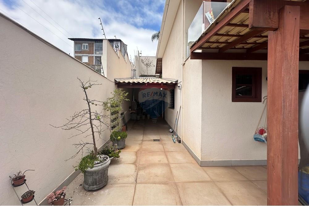 Casa - Venda - Belo Horizonte , Minas Gerais - WhatsApp Image 2025-10-24 at 15.09.13.jpeg - 870251031-26