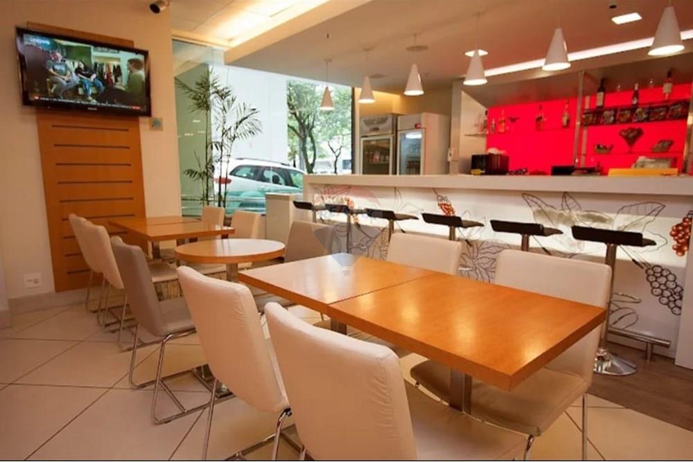 Apart Hotel/ Flat - Venda - Belo Horizonte , Minas Gerais - WhatsApp Image 2025-06-26 at 17.42.33_4863202e.jpg - 870421100-7