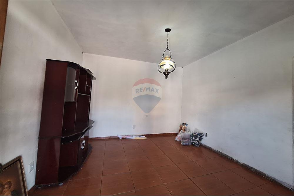 Casa - Venda - Belo Horizonte , Minas Gerais - 7 - 870411036-72