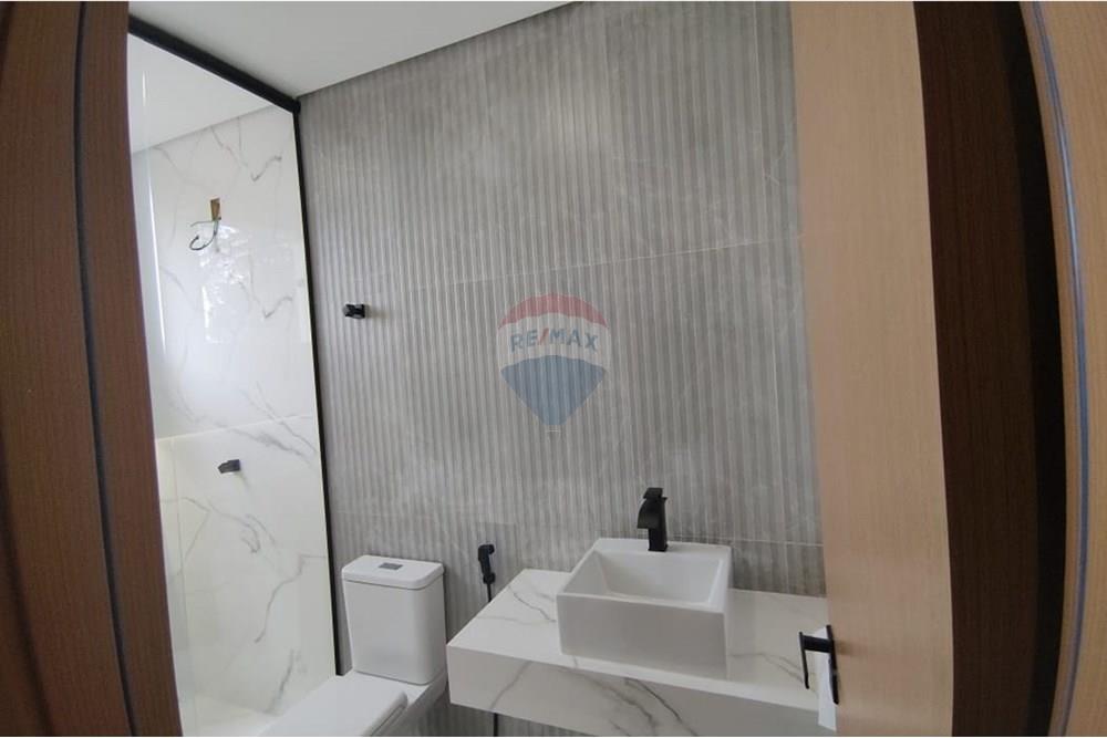 Casa - Venda - Contagem , Minas Gerais - c890d14e-6a68-4e6f-be17-bf11b2aaa261.jpg - 870411113-31