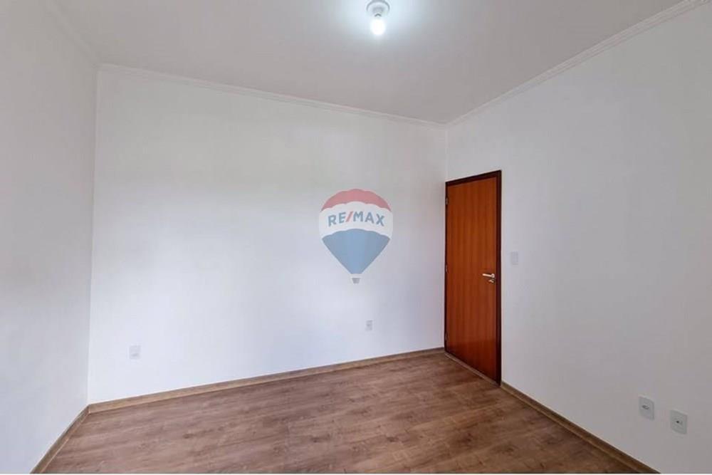 Apartamento - Alugar - Poços de Caldas , Minas Gerais - 17.jpg - 870361029-69
