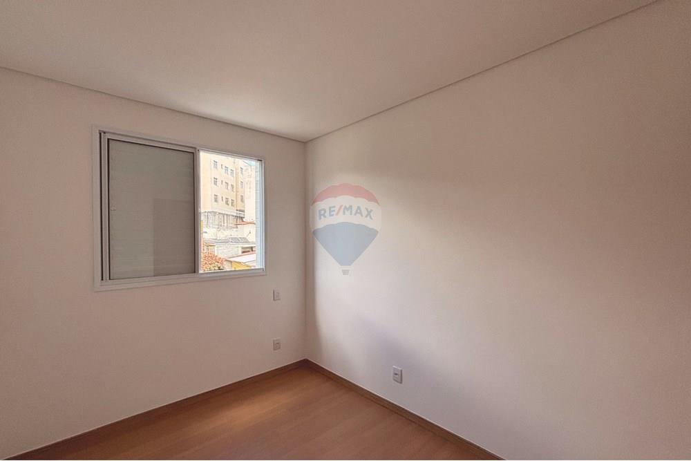 Cobertura - Venda - Belo Horizonte , Minas Gerais - 23.jpg - 870351012-215