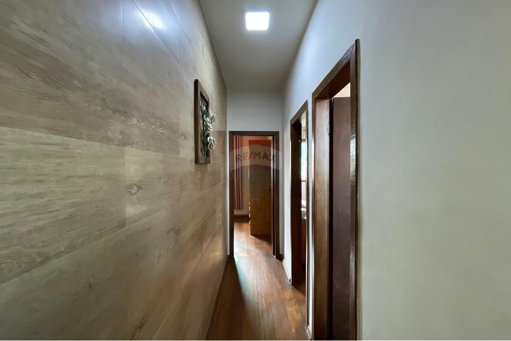 Casa - Venda - Belo Horizonte , Minas Gerais - IMG_1818.jpg - 870411118-10