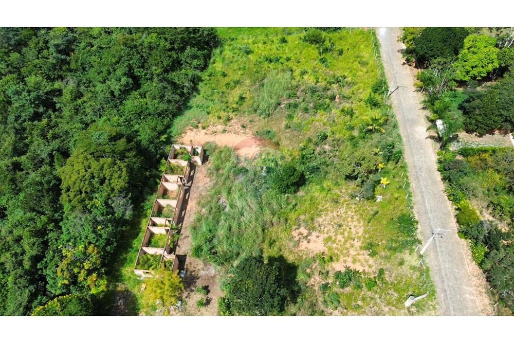 Terreno - Venda - Jaboticatubas , Minas Gerais - WhatsApp Image 2025-08-20 at 11.11.38 (3).jpeg - 870251102-7