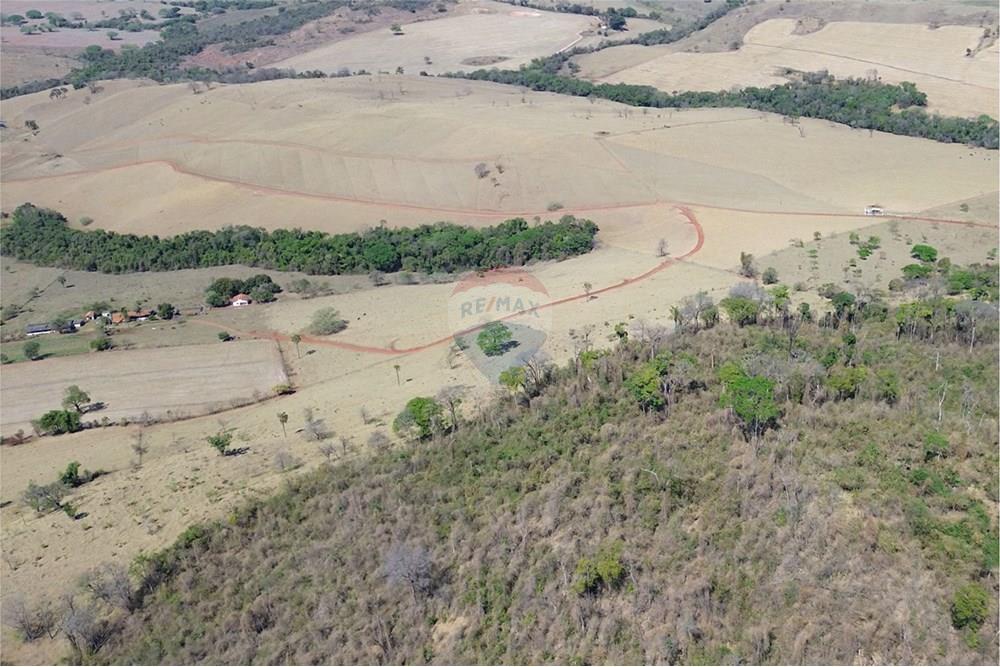 Fazenda - Venda - Passos , Minas Gerais - 07.jpg - 870731008-3