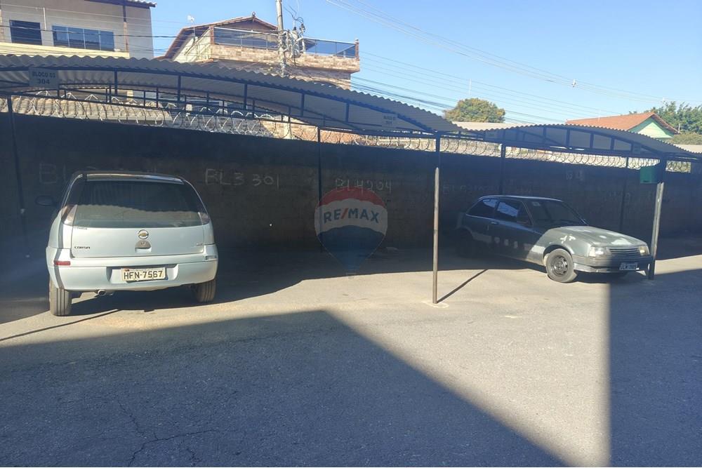 Apartamento - Venda - Santa Luzia , Minas Gerais - IMG20250717091428.jpg - 870421007-40