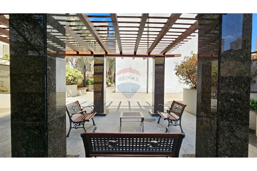 Apartamento - Venda - Belo Horizonte , Minas Gerais - 20240829_114146.jpg - 870251017-281