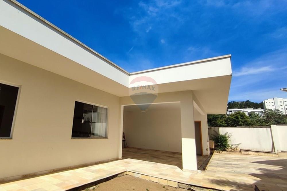 Casa - Venda - Poços de Caldas , Minas Gerais - IMG_20250417_104842.jpg - Garagem - 870361054-4